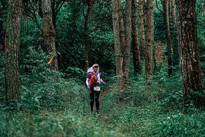 BIB: 
                            <button type="button" onclick="openModal(25237470)" class="btn btn-primary btn-sm float-right btn-popup" data-toggle="modal" data-target=".modal-high-quality">
                        <i class="fas fa-shopping-cart"></i> Add to Cart
                    </button>
                                            <button type="button" onclick="isThisMe(25237470, true)" class="btn btn-success btn-sm float-right btn-popup btn-isme hidden" data-toggle="tooltip" data-placement="bottom" title="นี่คือรูปของคุณใช่ไหม คลิกที่นี่เพื่อเอาเข้าอัลบั้ม">
                        <i class="fas fa-plus"></i> Add to album
                    </button>
                    <button type="button" onclick="isThisMe(25237470, false)" class="btn btn-warning btn-sm float-right btn-popup btn-isnotme hidden">
                        <i class="fas fa-ban"></i> Remove from album
                    </button>